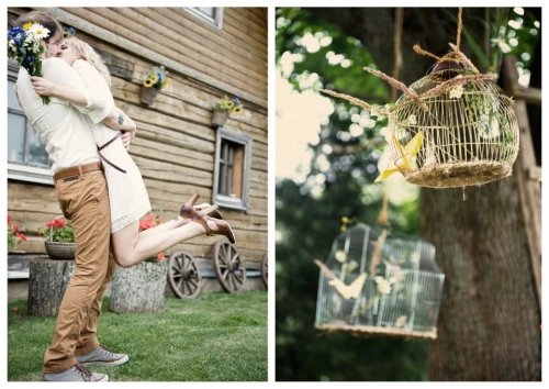 Foto paslaugos, fotografija Pačios nuostabiausios jūsų šventės fotografijos