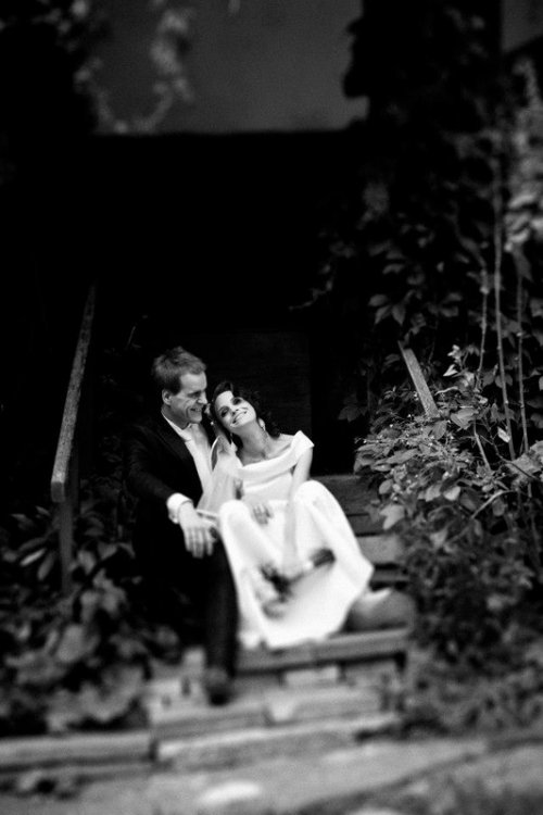 Foto paslaugos, fotografija Pačios nuostabiausios jūsų šventės fotografijos