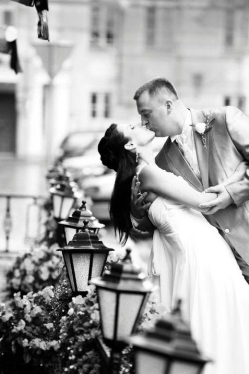 Foto paslaugos, fotografija Pačios nuostabiausios jūsų šventės fotografijos