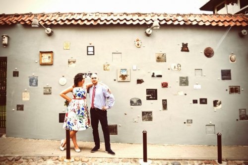 Foto paslaugos, fotografija Pačios nuostabiausios jūsų šventės fotografijos