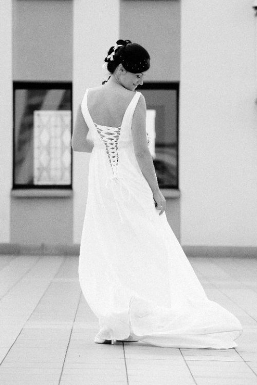 Foto paslaugos, fotografija Pačios nuostabiausios jūsų šventės fotografijos