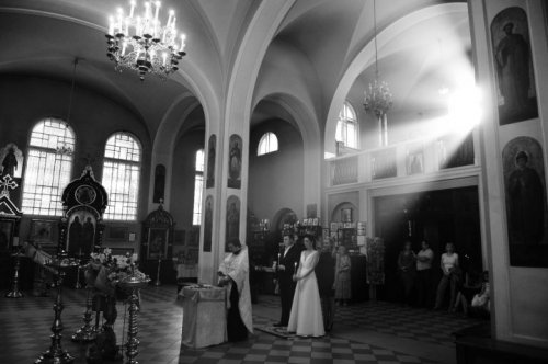 Foto paslaugos, fotografija Pačios nuostabiausios jūsų šventės fotografijos