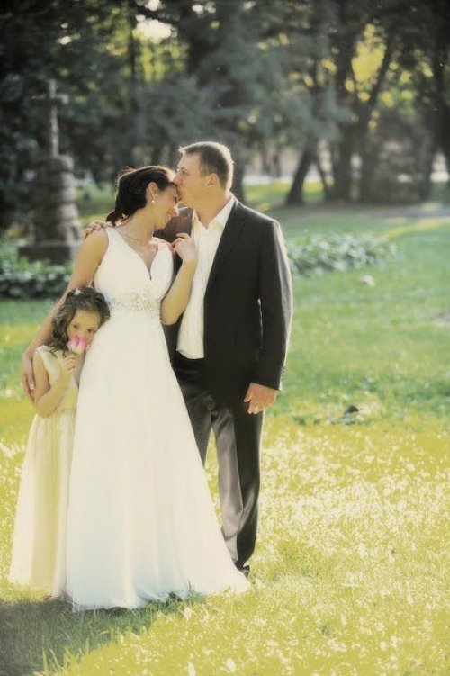 Foto paslaugos, fotografija Pačios nuostabiausios jūsų šventės fotografijos