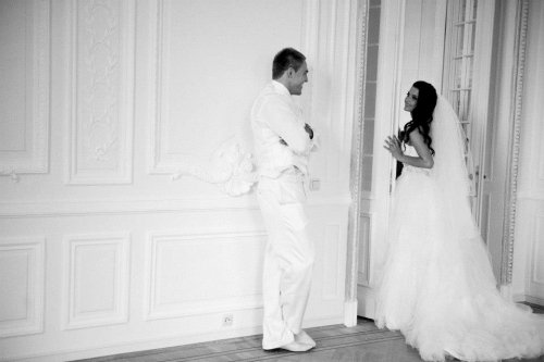 Foto paslaugos, fotografija Pačios nuostabiausios jūsų šventės fotografijos