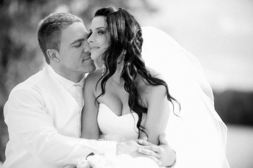 Foto paslaugos, fotografija Pačios nuostabiausios jūsų šventės fotografijos