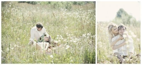 Foto paslaugos, fotografija Pačios nuostabiausios jūsų šventės fotografijos