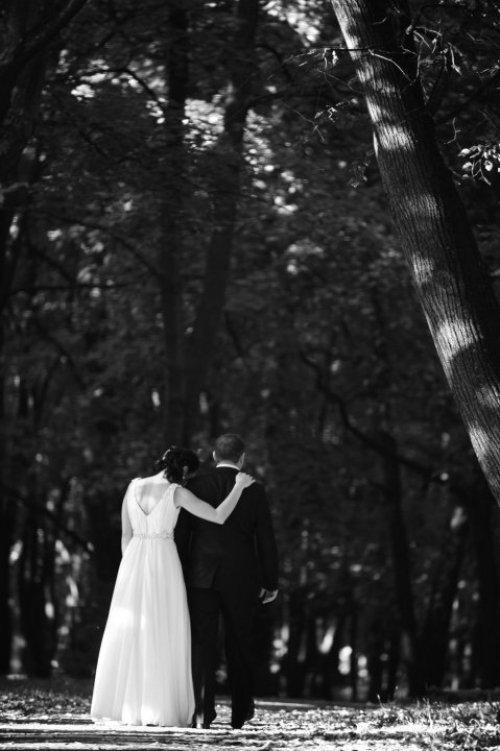 Foto paslaugos, fotografija Pačios nuostabiausios jūsų šventės fotografijos