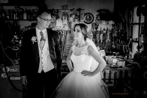 Foto paslaugos, fotografija Vestuvės tik 300eu