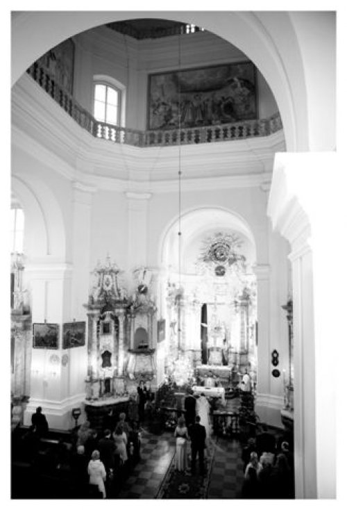MENINĖS vestuvių fotografijos su JAUSMU IR POLĖKIU