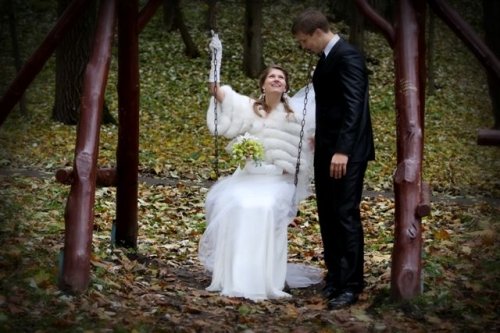 MENINĖS vestuvių fotografijos su JAUSMU IR POLĖKIU