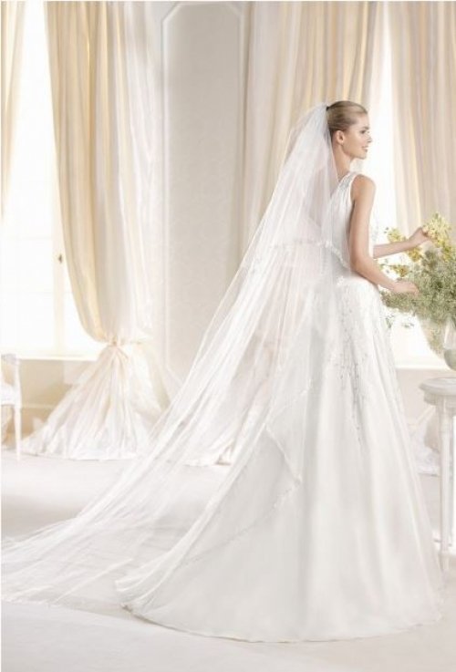 Vestuvinių suknelių salonai INGRIDOS salonas - vestuvinių ir proginių rūbų nuoma Kaune