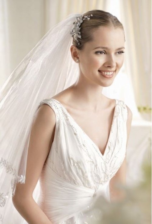 Vestuvinių suknelių salonai INGRIDOS salonas - vestuvinių ir proginių rūbų nuoma Kaune