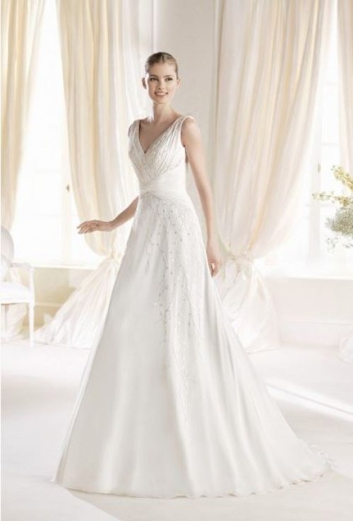 Vestuvinių suknelių salonai INGRIDOS salonas - vestuvinių ir proginių rūbų nuoma Kaune