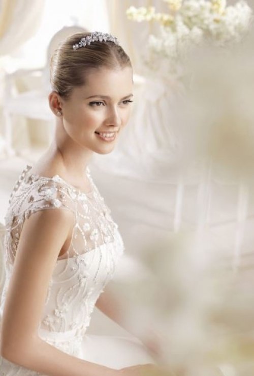 Vestuvinių suknelių salonai INGRIDOS salonas - vestuvinių ir proginių rūbų nuoma Kaune