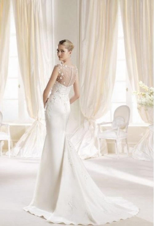 Vestuvinių suknelių salonai INGRIDOS salonas - vestuvinių ir proginių rūbų nuoma Kaune