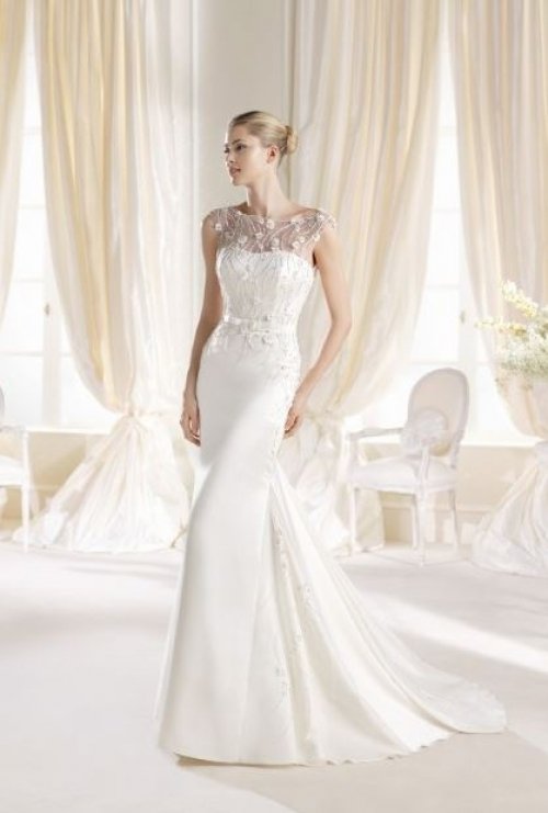 Vestuvinių suknelių salonai INGRIDOS salonas - vestuvinių ir proginių rūbų nuoma Kaune