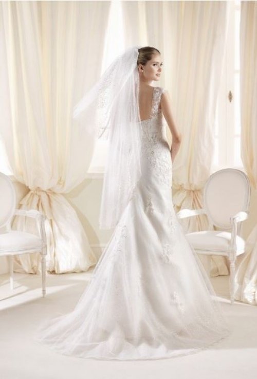 Vestuvinių suknelių salonai INGRIDOS salonas - vestuvinių ir proginių rūbų nuoma Kaune