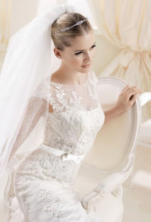 Vestuvinių suknelių salonai INGRIDOS salonas - vestuvinių ir proginių rūbų nuoma Kaune