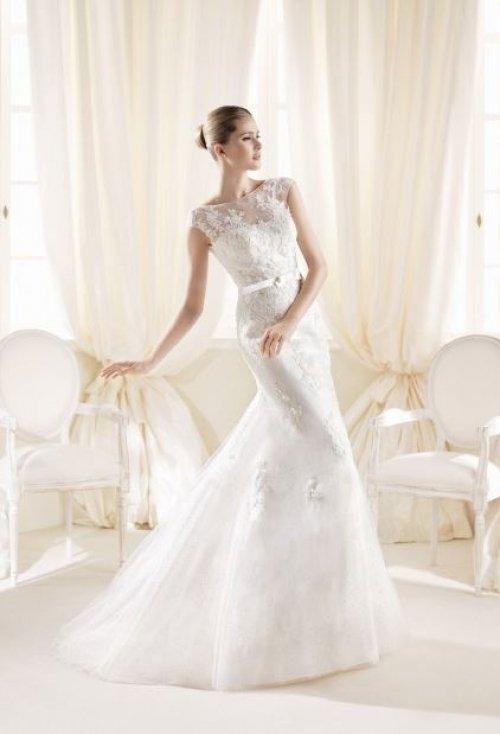 Vestuvinių suknelių salonai INGRIDOS salonas - vestuvinių ir proginių rūbų nuoma Kaune