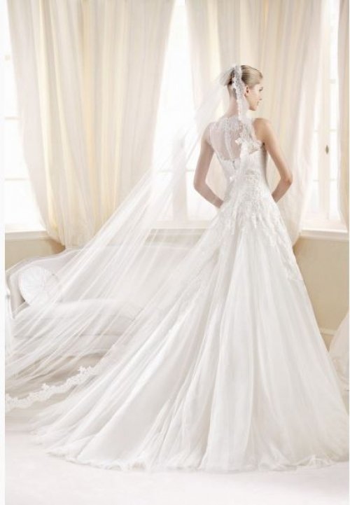 Vestuvinių suknelių salonai INGRIDOS salonas - vestuvinių ir proginių rūbų nuoma Kaune