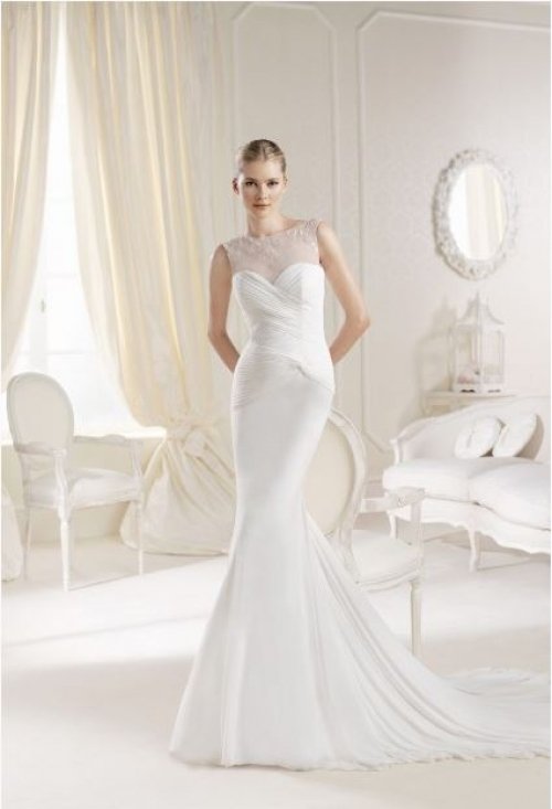 Vestuvinių suknelių salonai INGRIDOS salonas - vestuvinių ir proginių rūbų nuoma Kaune