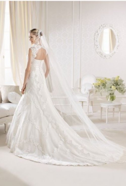 Vestuvinių suknelių salonai INGRIDOS salonas - vestuvinių ir proginių rūbų nuoma Kaune