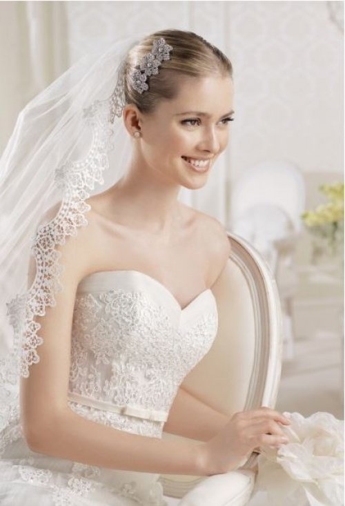 Vestuvinių suknelių salonai INGRIDOS salonas - vestuvinių ir proginių rūbų nuoma Kaune