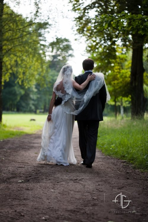 Foto paslaugos, fotografija +370 648 88887- kokybė už prieinamą kainą!