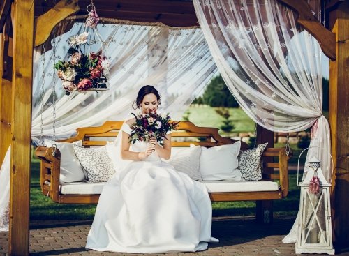 Vestuvių filmuotojai Fotografuojam - filmuojam vestuves.
