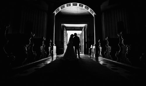 Vestuvių filmuotojai Fotografuojam - filmuojam vestuves.