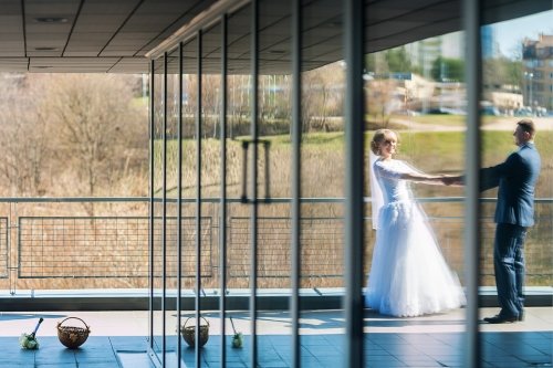 Foto paslaugos, fotografija Fotografas Gintaras Morkūnas