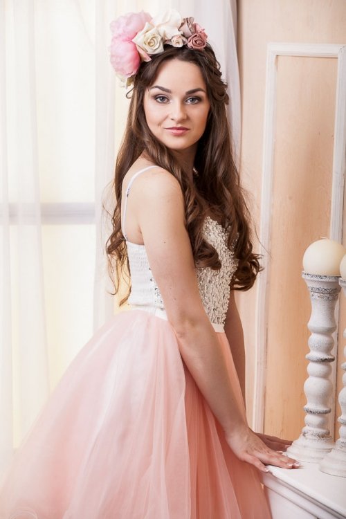 Fotostudija Fotostudija TaDiena.lt Kaune