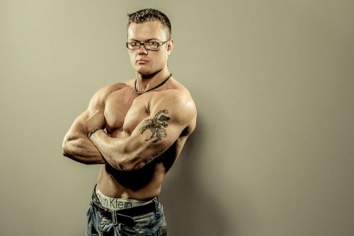 Fotostudija Fotostudija TaDiena.lt Kaune
