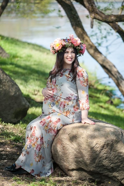 Fotostudija Fotostudija TaDiena.lt Kaune