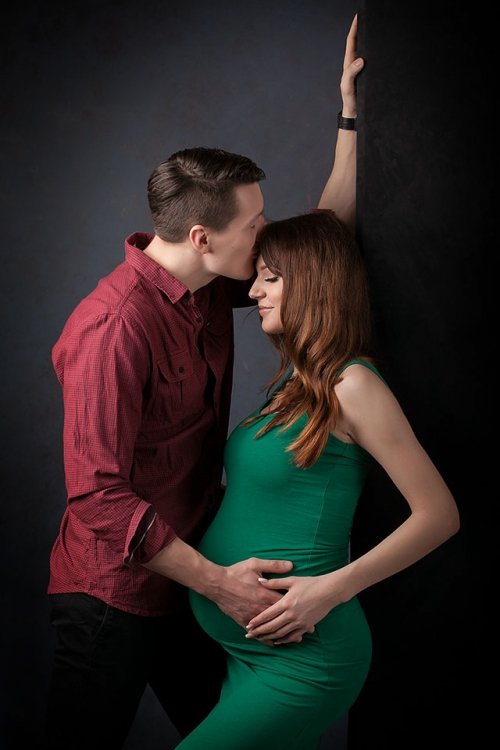 Fotostudija Fotostudija TaDiena.lt Kaune