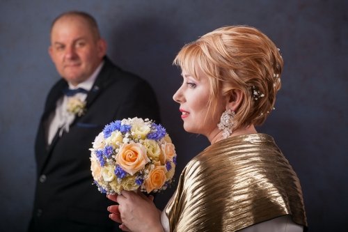 Fotostudija Fotostudija TaDiena.lt Kaune