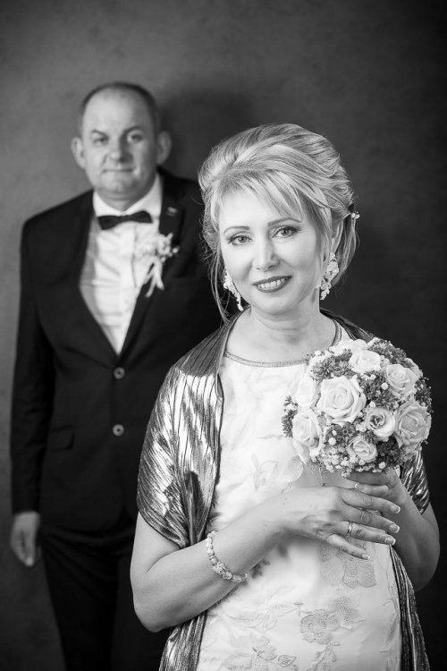 Fotostudija Fotostudija TaDiena.lt Kaune