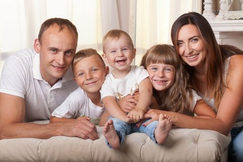 Fotostudija Fotostudija TaDiena.lt Kaune