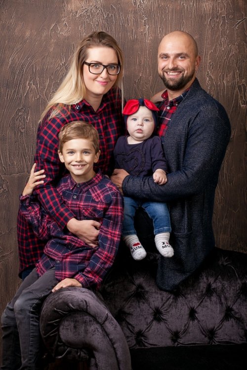Fotostudija Fotostudija TaDiena.lt Kaune