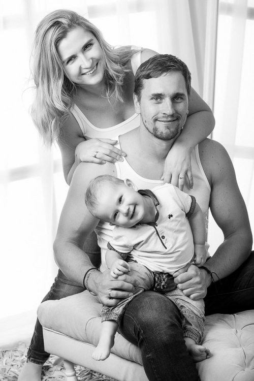 Fotostudija Fotostudija TaDiena.lt Kaune