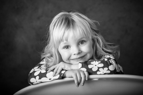 Fotostudija Fotostudija TaDiena.lt Kaune