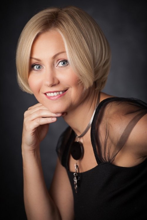 Fotostudija Fotostudija TaDiena.lt Kaune