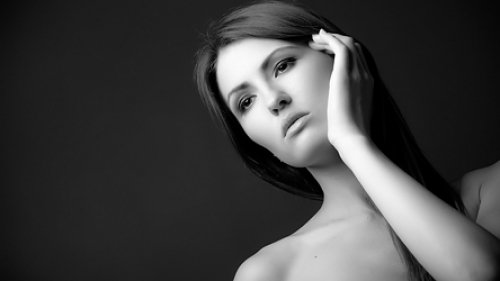 Fotostudija Fotostudija TaDiena.lt Kaune