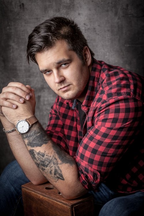 Fotostudija Fotostudija TaDiena.lt Kaune