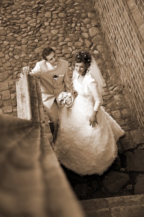 Foto paslaugos, fotografija Vestuviu fotografas