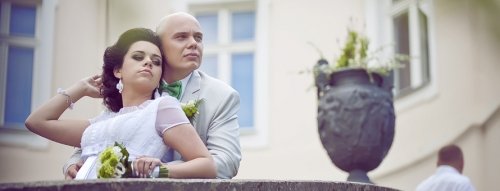 Vestuvių filmuotojai Filmavimo paslaugos Jums ir Jūsų nuostabioms akimirkoms...
