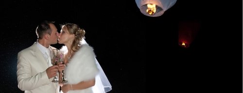 Vestuvių filmuotojai Filmavimo paslaugos Jums ir Jūsų nuostabioms akimirkoms...
