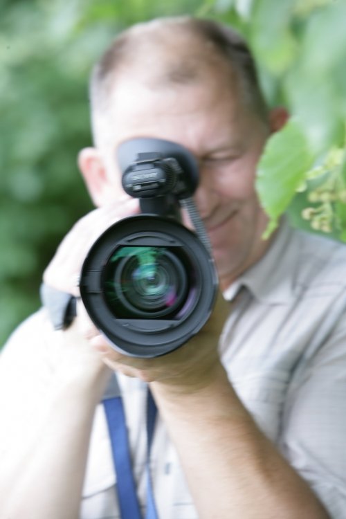 Vestuvių filmuotojai Kokybiškas vestuvių filmavimas, profesionalus montažas.