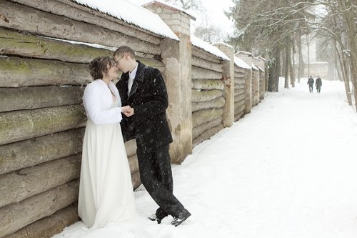 Fotoknyga, fotoalbumas vestuvine foto knyga