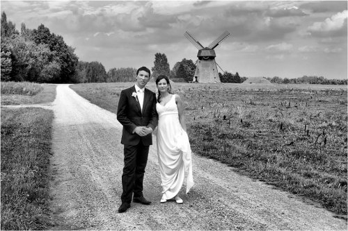 Foto paslaugos, fotografija Fotografas Vestuvėms - Walentinas Ronil